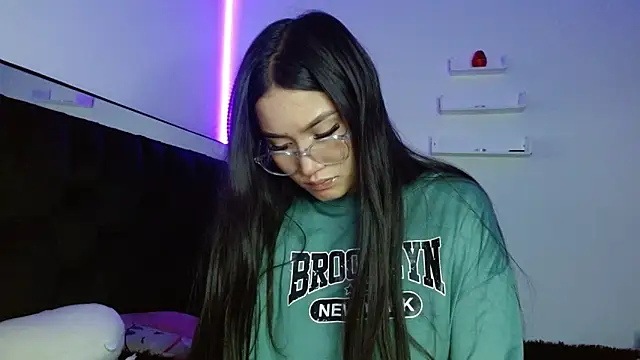 Fysste  online show from 4, 3, 2025