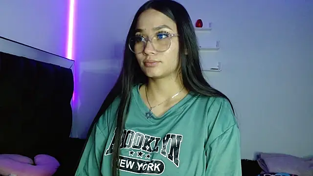 Fysste  online show from 5, 3, 2025