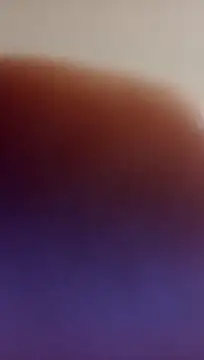 00impera online show from 25, 11, 2025