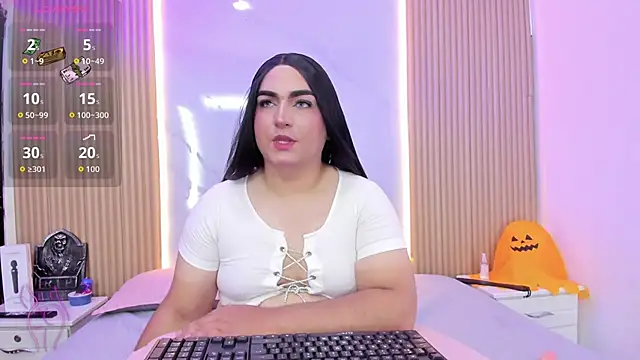 Snapshot of Athenaa_555 chatting on 1, 11, 2025 Athenaa 555 online show from 1, 11, 2025