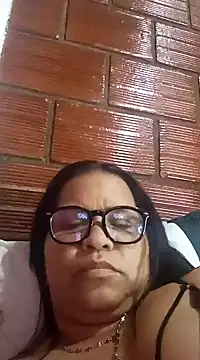 Sikiu 40 online show from 22, 1, 2025