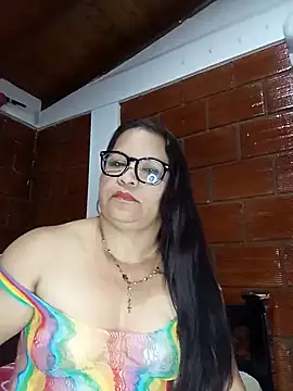 Sikiu 40 online show from 26, 1, 2025