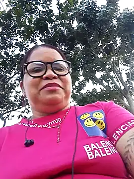 Sikiu 40 online show from 26, 1, 2025