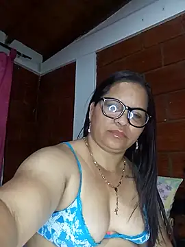 Sikiu 40 online show from 17, 2, 2025