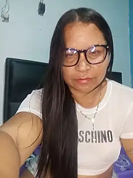 Sikiu 40 online show from 12, 7, 2026
