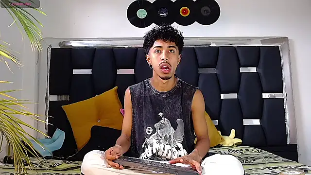 RyanRizzo online show from 31, 1, 2025