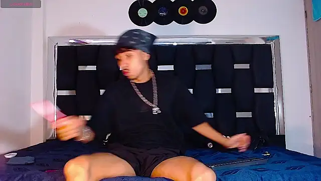 RyanRizzo online show from 17, 2, 2025