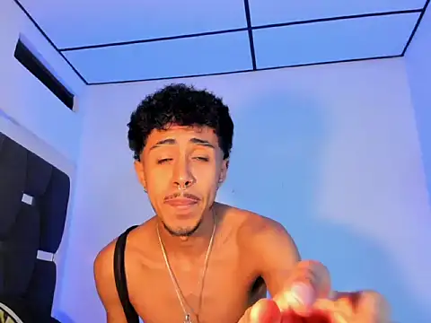 RyanRizzo online show from 1, 10, 2025