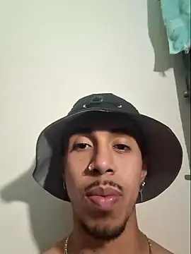 RyanRizzo online show from 15, 4, 2026