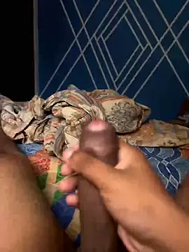 Snapshot of sudu_putha_gt chatting on 23, 1, 2025 sudu putha gt online show from 23, 1, 2025