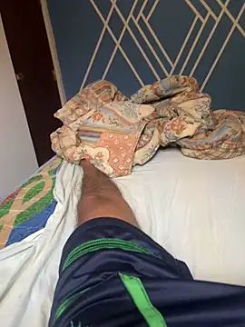 Snapshot of sudu_putha_gt chatting on 10, 2, 2025 sudu putha gt online show from 10, 2, 2025