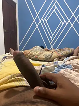 sudu putha gt online show from 26, 2, 2025