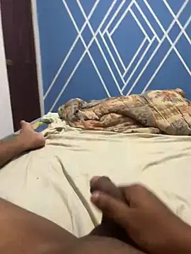 sudu putha gt online show from 5, 3, 2025