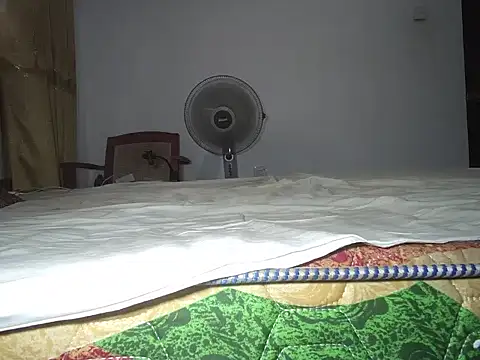 Snapshot of sudu_putha_gt chatting on 11, 3, 2025 sudu putha gt online show from 11, 3, 2025