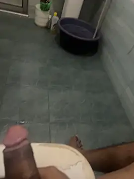 sudu putha gt online show from 3, 11, 2025