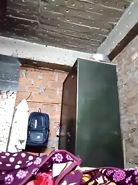 Deathsoul02 online show from 14, 1, 2025