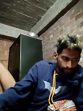 Deathsoul02 online show from 14, 1, 2025