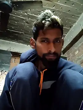 Deathsoul02 online show from 15, 1, 2025