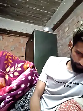 Deathsoul02 online show from 18, 1, 2025