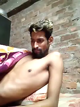 Deathsoul02 online show from 24, 1, 2025