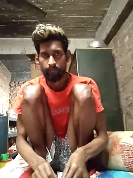 Deathsoul02 online show from 10, 2, 2025