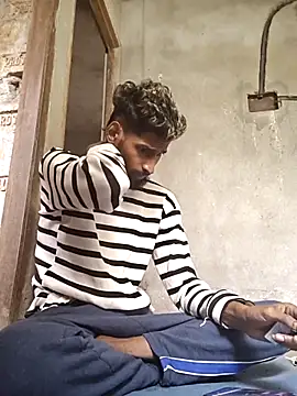 Deathsoul02 online show from 22, 2, 2025