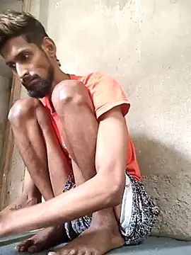 Deathsoul02 online show from 3, 3, 2025