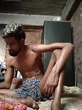 Deathsoul02 online show from 4, 3, 2025