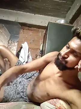 Deathsoul02 online show from 6, 3, 2025