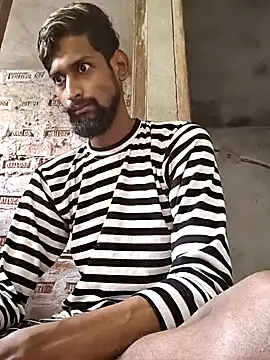 Deathsoul02 online show from 11, 3, 2025