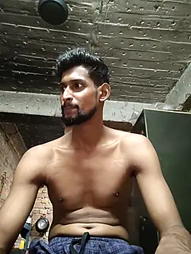 Deathsoul02 online show from 9, 9, 2025