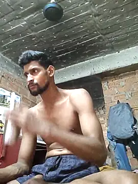 Deathsoul02 online show from 13, 9, 2025