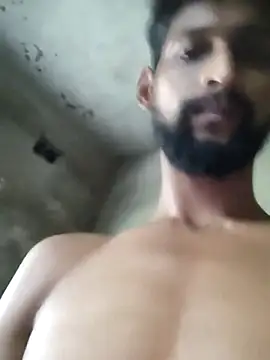 Deathsoul02 online show from 3, 10, 2025