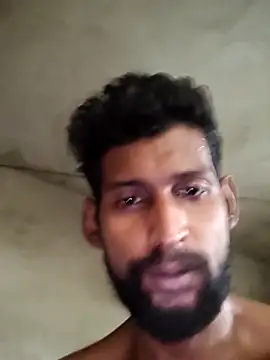 Deathsoul02 online show from 5, 10, 2025