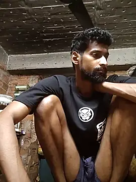 Deathsoul02 online show from 31, 10, 2025