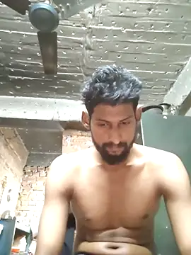 Deathsoul02 online show from 7, 11, 2025