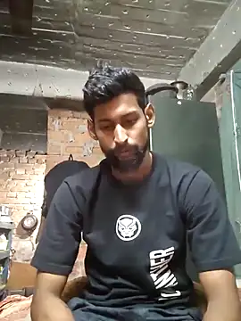 Deathsoul02 online show from 10, 11, 2025