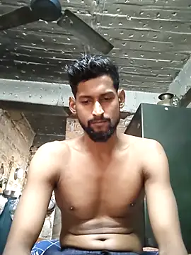 Deathsoul02 online show from 19, 12, 2025