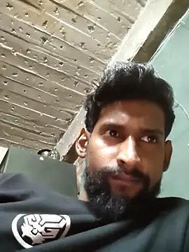 Deathsoul02 online show from 10, 2, 2026