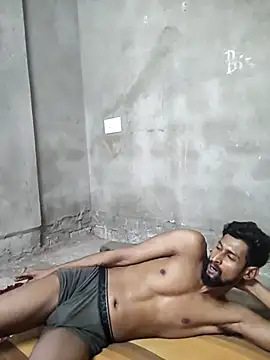 Deathsoul02 online show from 7, 3, 2026