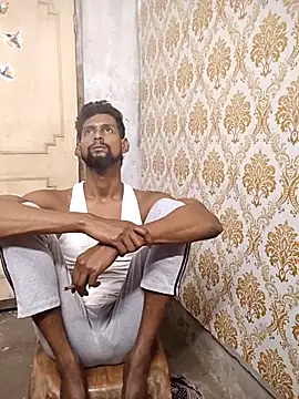 Deathsoul02 online show from 19, 3, 2026