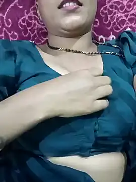 Snapshot of PUNAM_BABY1 chatting on 16, 12, 2024 PUNAM BABY1 online show from 16, 12, 2024