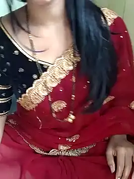 Snapshot of PUNAM_BABY1 chatting on 16, 1, 2025 PUNAM BABY1 online show from 16, 1, 2025