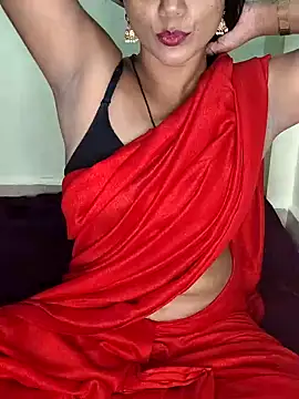 Snapshot of PUNAM_BABY1 chatting on 9, 2, 2025 PUNAM BABY1 online show from 9, 2, 2025