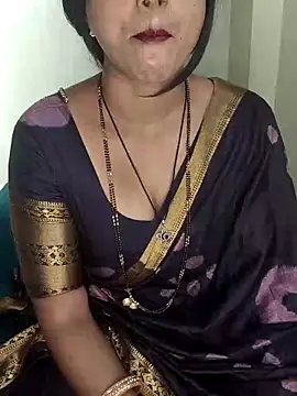 Snapshot of PUNAM_BABY1 chatting on 8, 3, 2025 PUNAM BABY1 online show from 8, 3, 2025