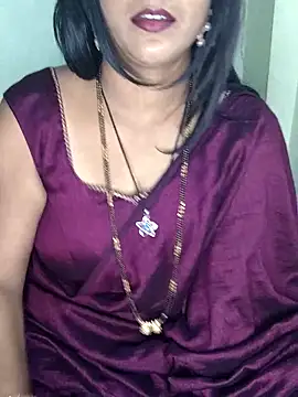 Snapshot of PUNAM_BABY1 chatting on 10, 3, 2025 PUNAM BABY1 online show from 10, 3, 2025