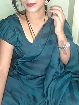 Snapshot of PUNAM_BABY1 chatting on 14, 3, 2025 PUNAM BABY1 online show from 14, 3, 2025