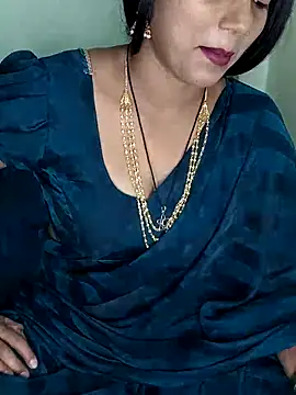 Snapshot of PUNAM_BABY1 chatting on 17, 3, 2025 PUNAM BABY1 online show from 17, 3, 2025