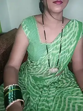 Snapshot of PUNAM_BABY1 chatting on 22, 9, 2025 PUNAM BABY1 online show from 22, 9, 2025