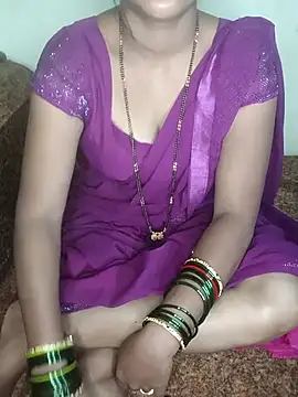 Snapshot of PUNAM_BABY1 chatting on 23, 9, 2025 PUNAM BABY1 online show from 23, 9, 2025